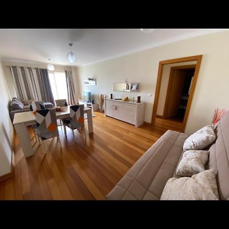 Enzo Apartament فونشال المظهر الخارجي الصورة