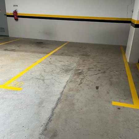 Enzo Apartament فونشال المظهر الخارجي الصورة