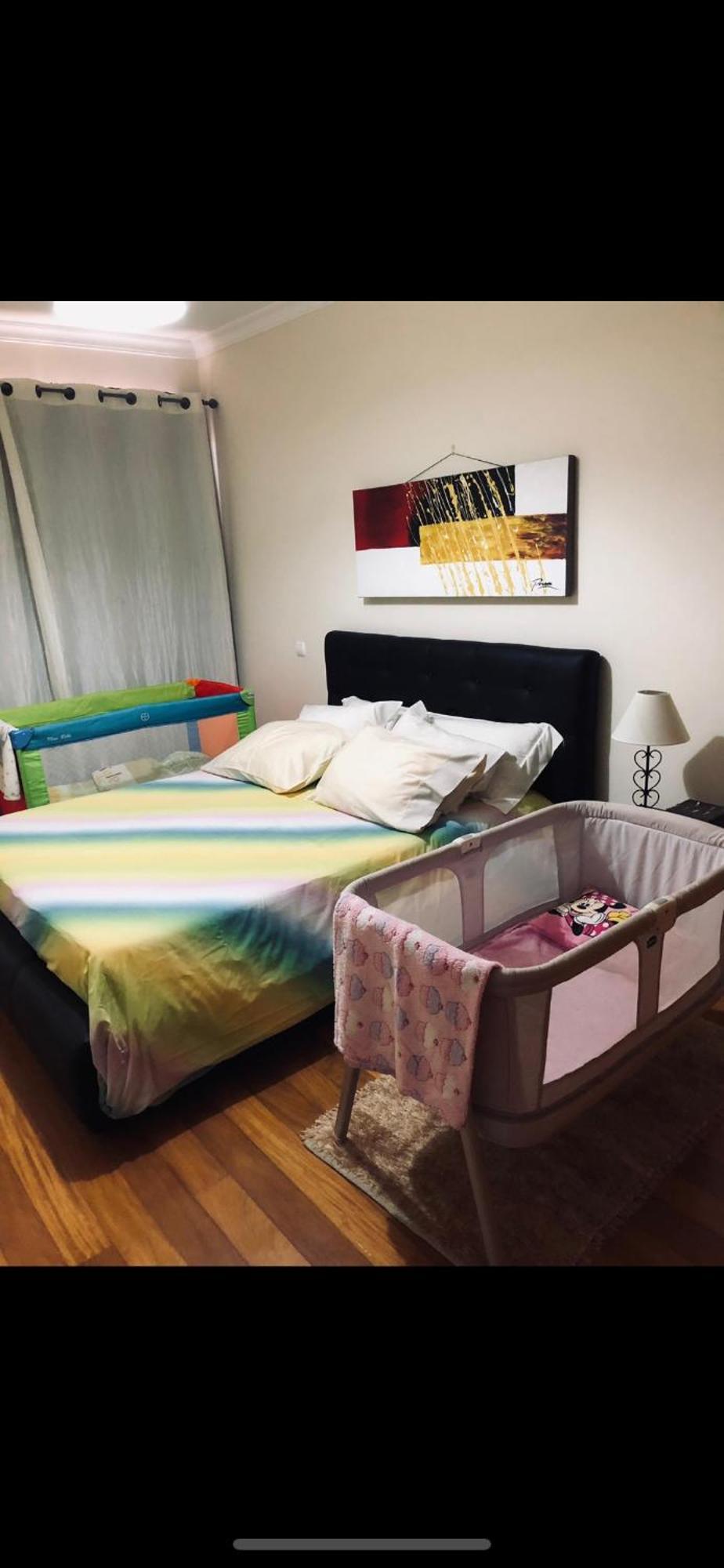 Enzo Apartament فونشال المظهر الخارجي الصورة