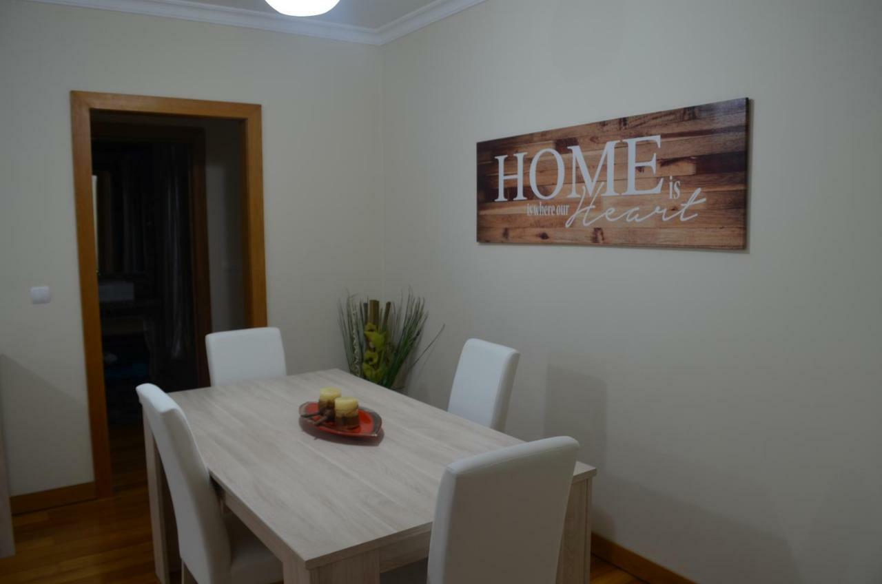 Enzo Apartament فونشال المظهر الخارجي الصورة